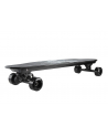 manta MSB9020 LONGBOARD Elektryczny - nr 10