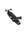 manta MSB9020 LONGBOARD Elektryczny - nr 11