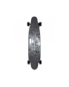 manta MSB9020 LONGBOARD Elektryczny - nr 12