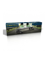 manta MSB9020 LONGBOARD Elektryczny - nr 13