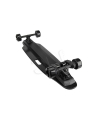 manta MSB9020 LONGBOARD Elektryczny - nr 14