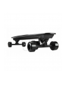 manta MSB9020 LONGBOARD Elektryczny - nr 15