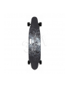 manta MSB9020 LONGBOARD Elektryczny - nr 16