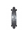 manta MSB9020 LONGBOARD Elektryczny - nr 1