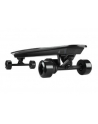 manta MSB9020 LONGBOARD Elektryczny - nr 2