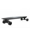manta MSB9020 LONGBOARD Elektryczny - nr 3