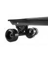 manta MSB9020 LONGBOARD Elektryczny - nr 4