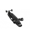 manta MSB9020 LONGBOARD Elektryczny - nr 5