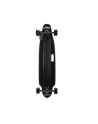 manta MSB9020 LONGBOARD Elektryczny - nr 6