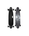 manta MSB9020 LONGBOARD Elektryczny - nr 7
