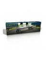 manta MSB9020 LONGBOARD Elektryczny - nr 8
