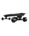 manta MSB9020 LONGBOARD Elektryczny - nr 9