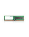 patriot DDR4 Signature 16GB 2666 UDIMM                          (PC4-21300) - nr 1