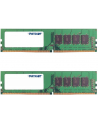 patriot DDR4 Signature 16GB 2666 UDIMM (2X8GB) - nr 2