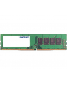 patriot DDR4 Signature 8GB 2666 UDIMM                           (PC4-21300) - nr 6