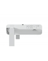 epson Visualiser  ELPDC07 USB Type B - nr 15