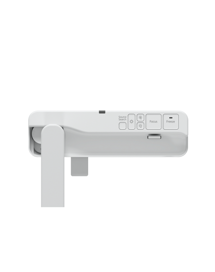 epson Visualiser  ELPDC07 USB Type B główny