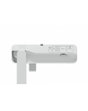 epson Visualiser  ELPDC07 USB Type B - nr 56