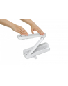 epson Visualiser  ELPDC07 USB Type B - nr 57