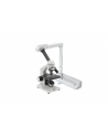 epson Visualiser  ELPDC07 USB Type B - nr 58
