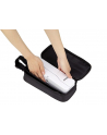 epson Visualiser  ELPDC07 USB Type B - nr 59