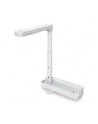 epson Visualiser  ELPDC07 USB Type B - nr 60