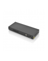 assmann Switch Gigabit Desktop 8-portowy, 8x10/100/1000Mbps PoE+ af/at 13 - nr 13