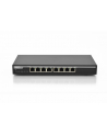 assmann Switch Gigabit Desktop 8-portowy, 8x10/100/1000Mbps PoE+ af/at 13 - nr 17