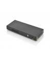 assmann Switch Gigabit Desktop 8-portowy, 8x10/100/1000Mbps PoE+ af/at 13 - nr 19