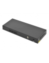assmann Switch Gigabit Desktop 8-portowy, 8x10/100/1000Mbps PoE+ af/at 13 - nr 30