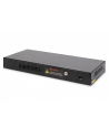 assmann Switch Gigabit Desktop 8-portowy, 8x10/100/1000Mbps PoE+ af/at 13 - nr 35