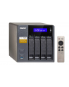 qnap TS-463XU-4G 4x0HDD 4x2.0Ghz 4xGbE USB - nr 31