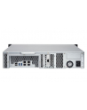 qnap TS-863XU-4G 8x0HDD 4x2.0Ghz 4xGbE USB - nr 14