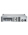 qnap TS-863XU-4G 8x0HDD 4x2.0Ghz 4xGbE USB - nr 17