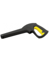 karcher Pistolet zamienny K2-K7 2.641-959.0 - nr 10