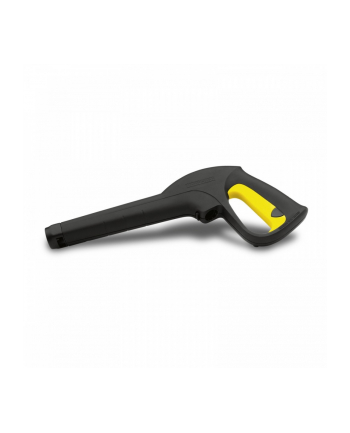 karcher Pistolet zamienny K2-K7 2.641-959.0