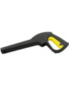 karcher Pistolet zamienny K2-K7 2.641-959.0 - nr 6