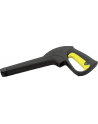 karcher Pistolet zamienny K2-K7 2.641-959.0 - nr 8