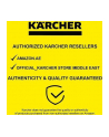 karcher Pistolet zamienny K2-K7 2.641-959.0 - nr 9
