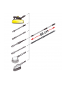 karcher Pojedyncza lanca przedłużająca 2.643-240.0 - nr 7