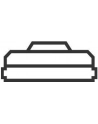 Toner CANON CRG-728 Czarny 3500B002 - nr 12