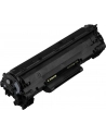 Toner CANON CRG-728 Czarny 3500B002 - nr 23