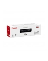 Toner CANON CRG-728 Czarny 3500B002 - nr 24