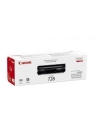 Toner CANON CRG-728 Czarny 3500B002 - nr 2