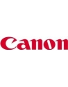 Toner CANON CRG-728 Czarny 3500B002 - nr 31