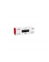 Toner CANON CRG-728 Czarny 3500B002 - nr 4