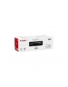 Toner CANON CRG-728 Czarny 3500B002 - nr 7