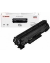 Toner CANON CRG-728 Czarny 3500B002 - nr 9
