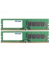patriot DDR4 Signature 16GB 2666 UDIMM (2X8GB) - nr 10