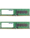 patriot DDR4 Signature 16GB 2666 UDIMM (2X8GB) - nr 3
